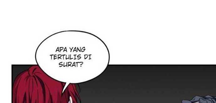 Chapter 41 - halaman 18
