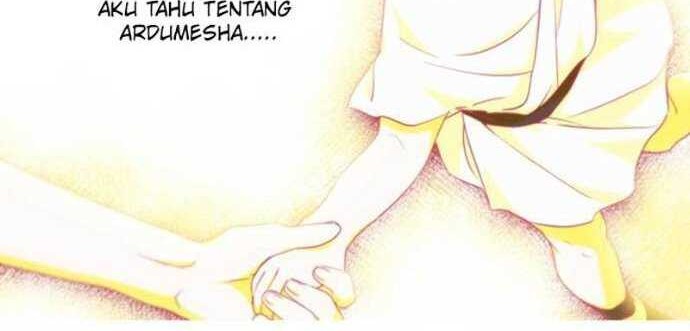 Chapter 41 - halaman 20