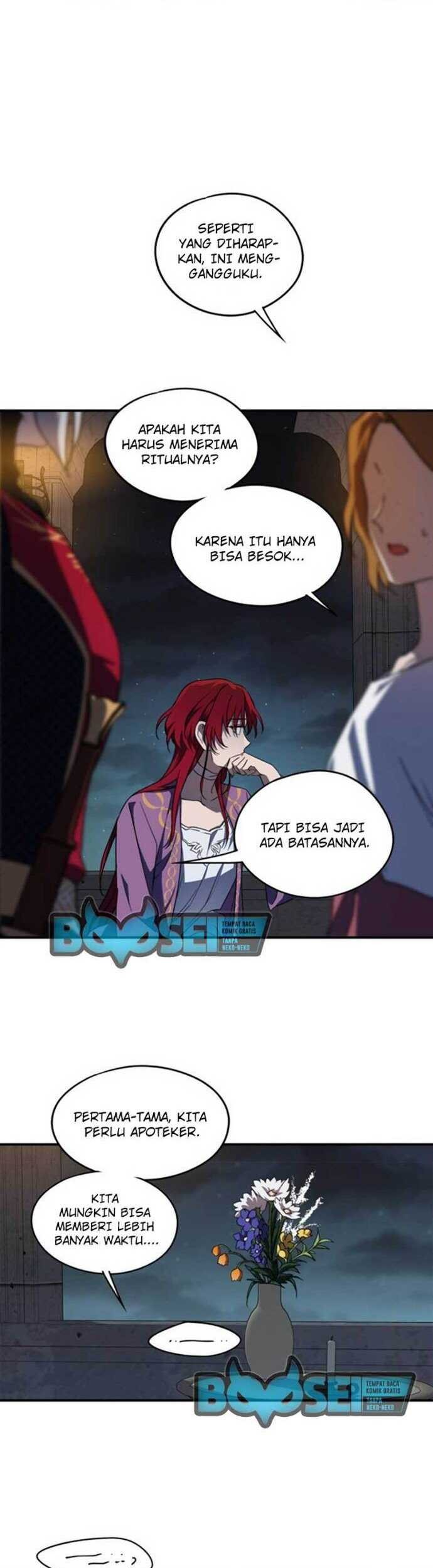 Chapter 41 - halaman 21