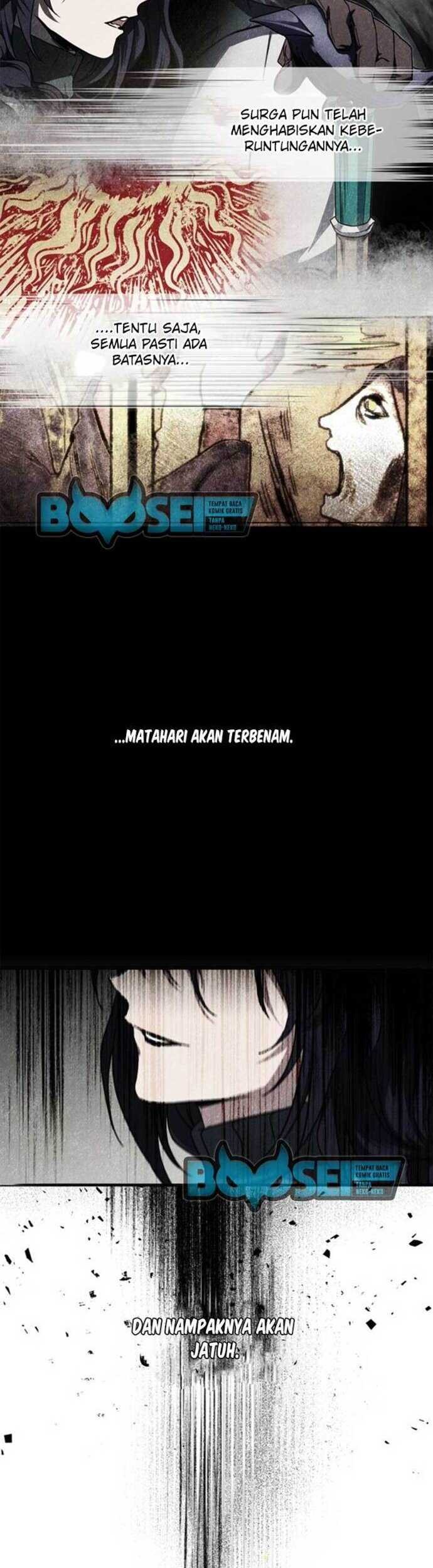Chapter 41 - halaman 25
