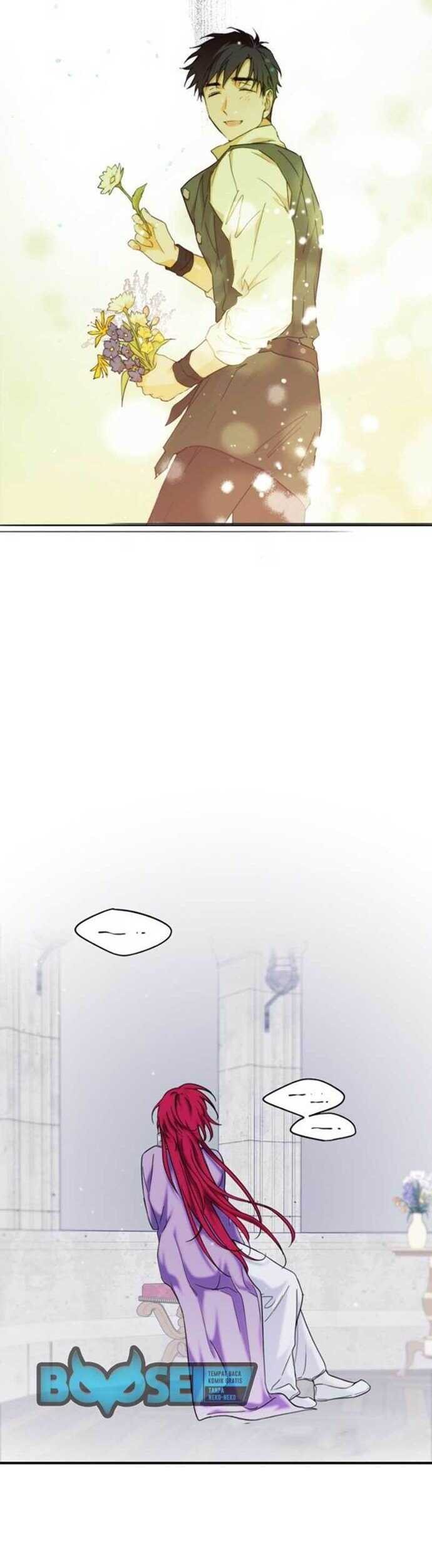 Chapter 41 - halaman 27