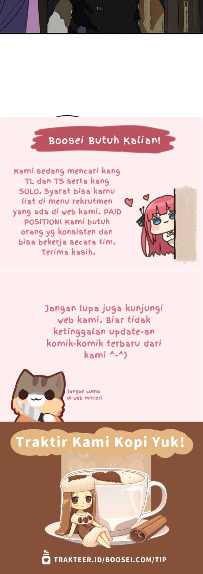 Chapter 41 - halaman 45