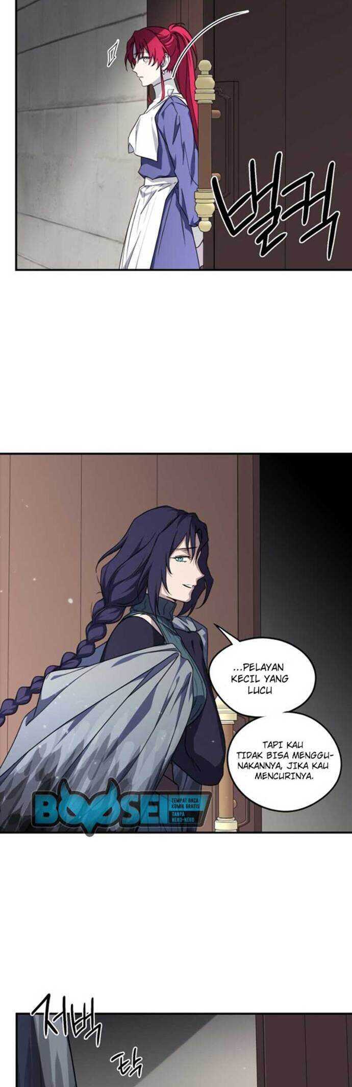Chapter 41 - halaman 6