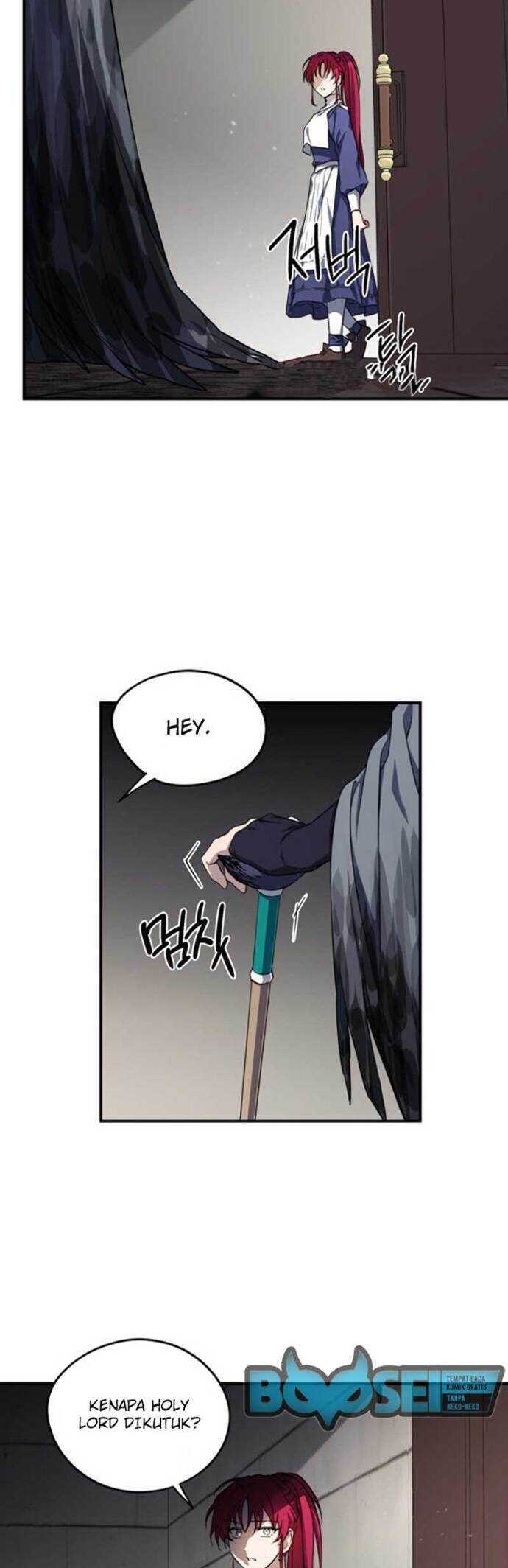 Chapter 41 - halaman 7
