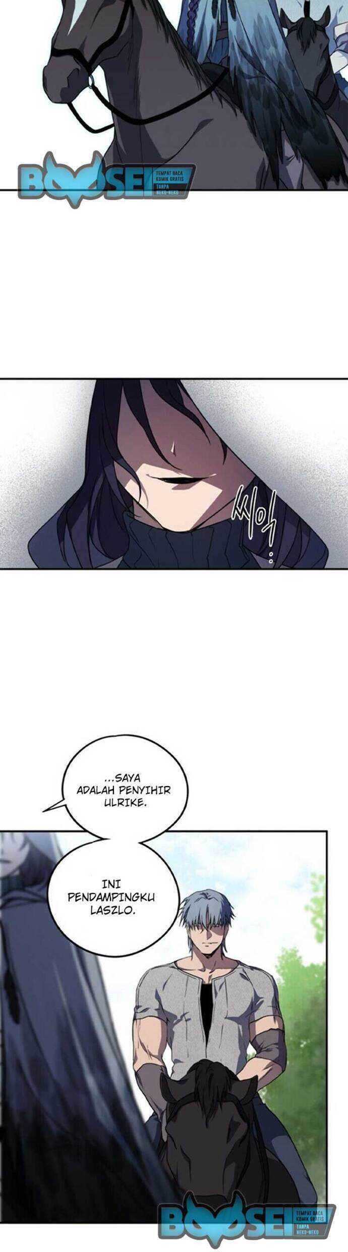 Chapter 40 - halaman 3
