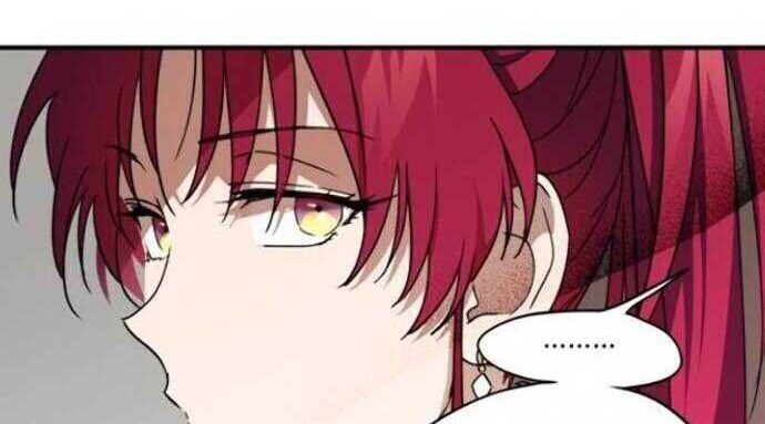 Chapter 40 - halaman 26