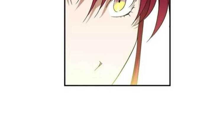 Chapter 40 - halaman 32