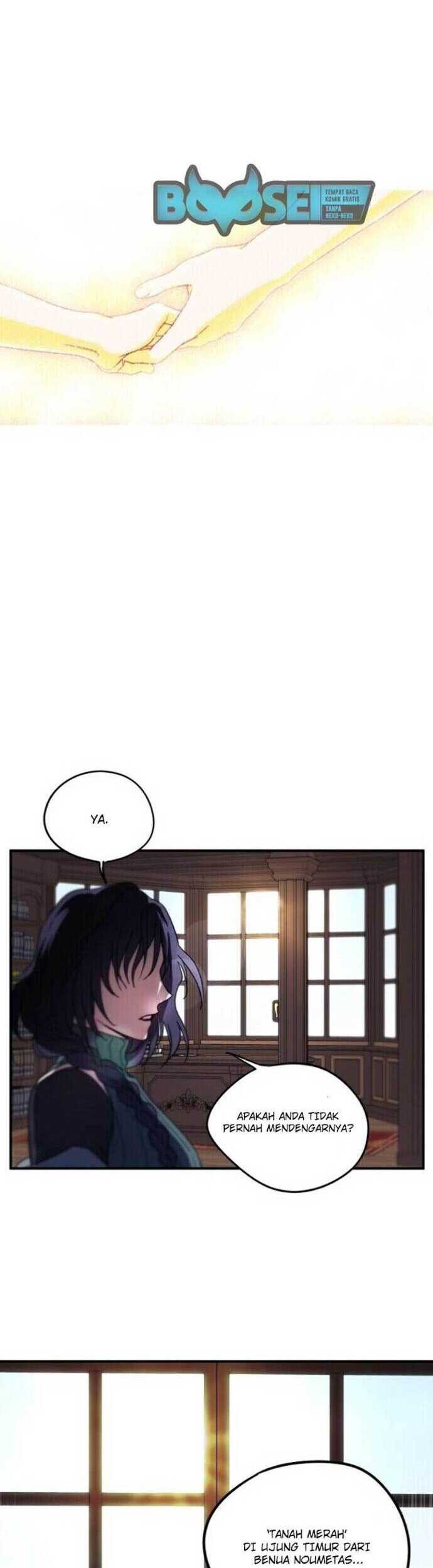 Chapter 40 - halaman 33