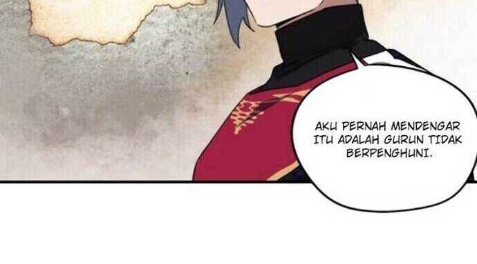 Chapter 40 - halaman 36