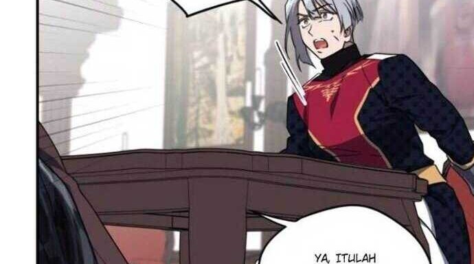 Chapter 40 - halaman 40