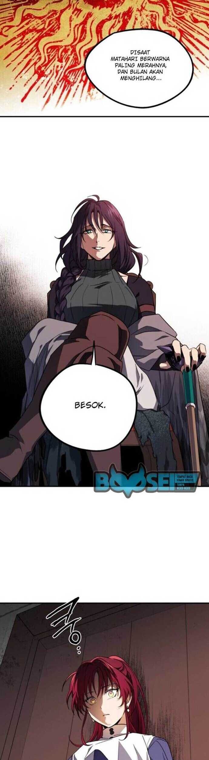 Chapter 40 - halaman 43