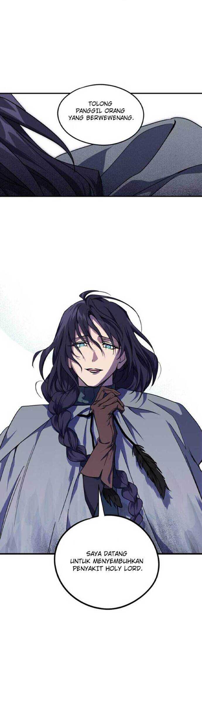 Chapter 40 - halaman 4