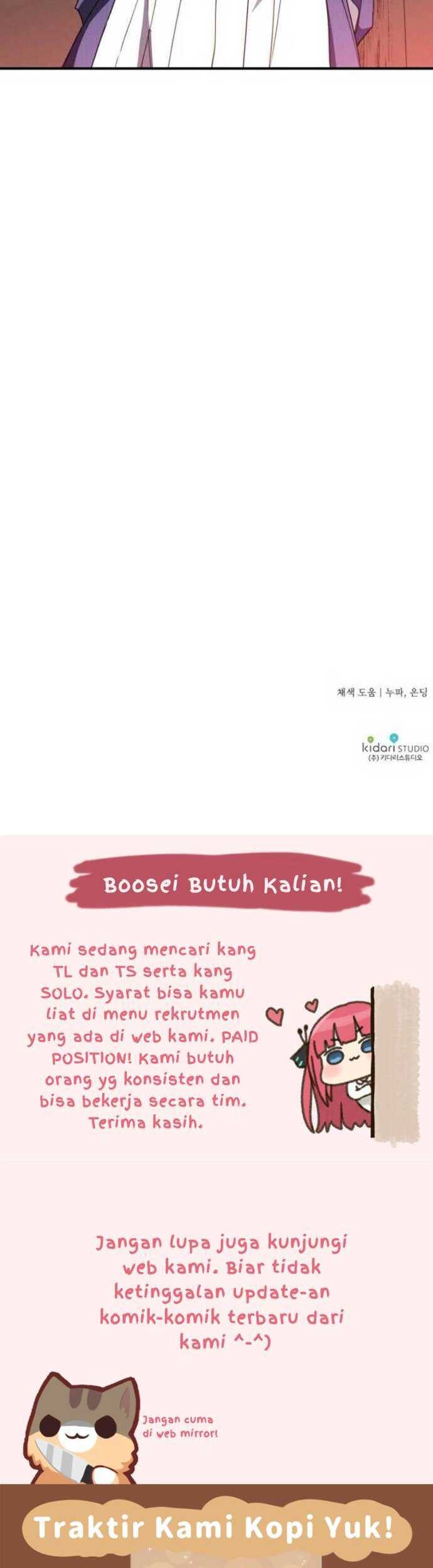 Chapter 40 - halaman 45