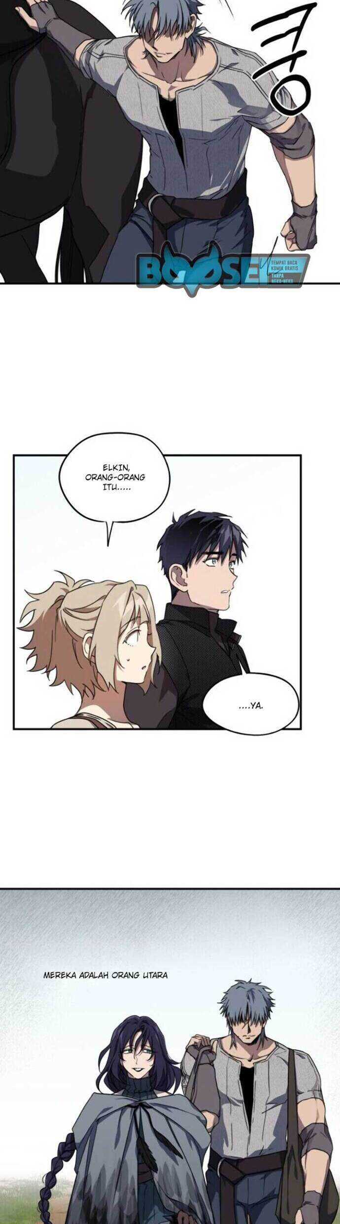 Chapter 40 - halaman 7