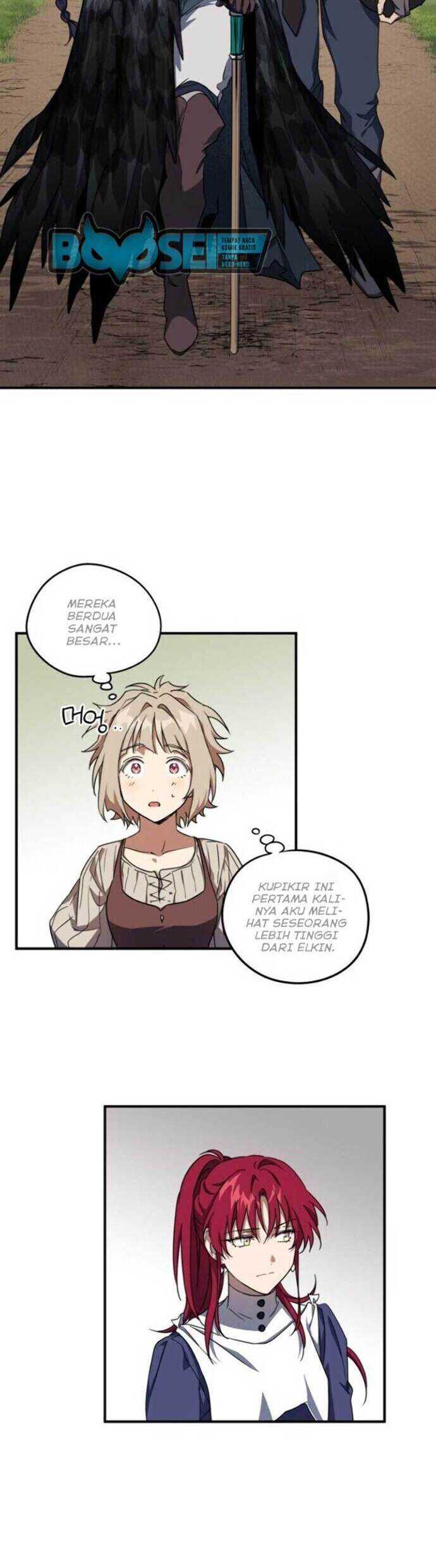 Chapter 40 - halaman 8