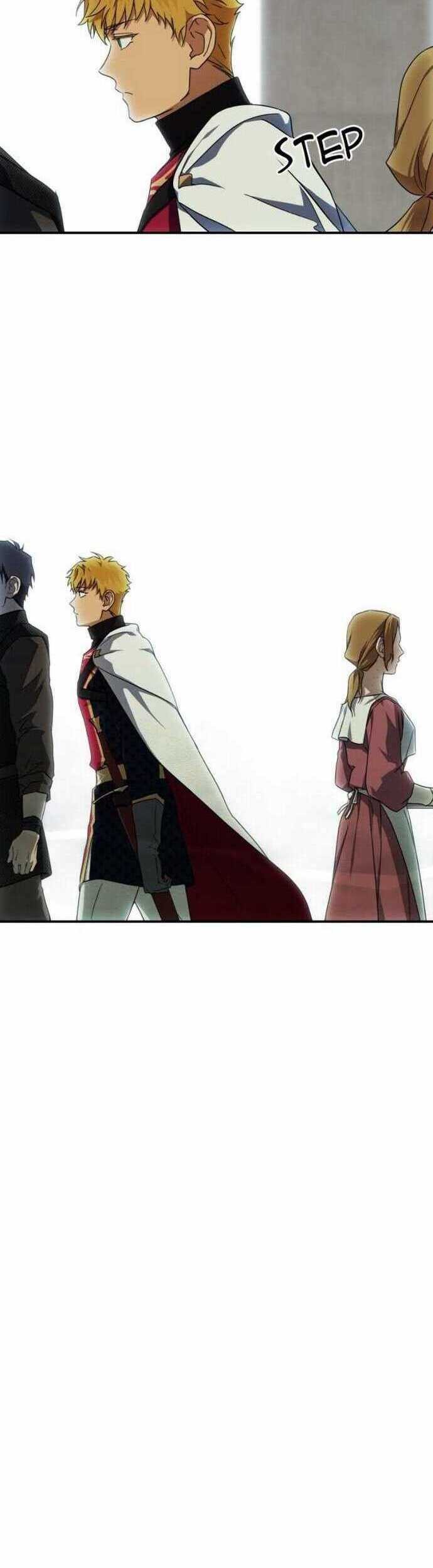 Chapter 39 - halaman 22