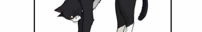 Chapter 39 - halaman 33