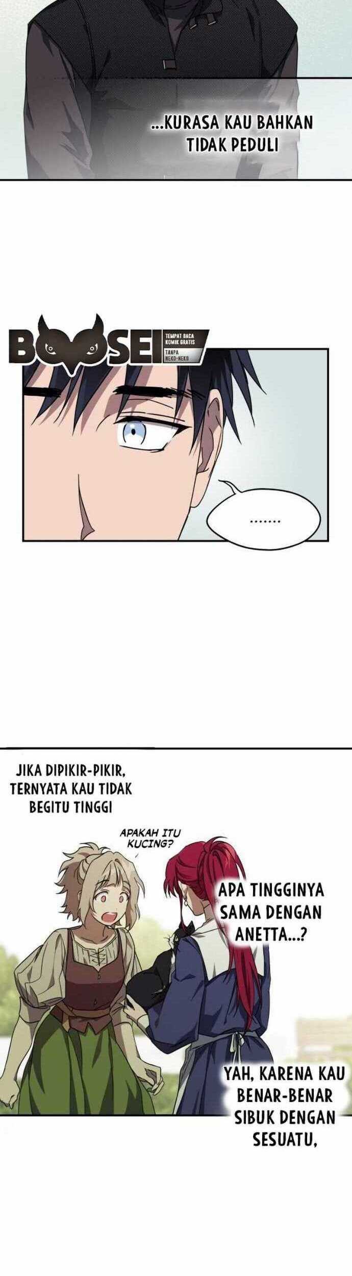 Chapter 39 - halaman 36