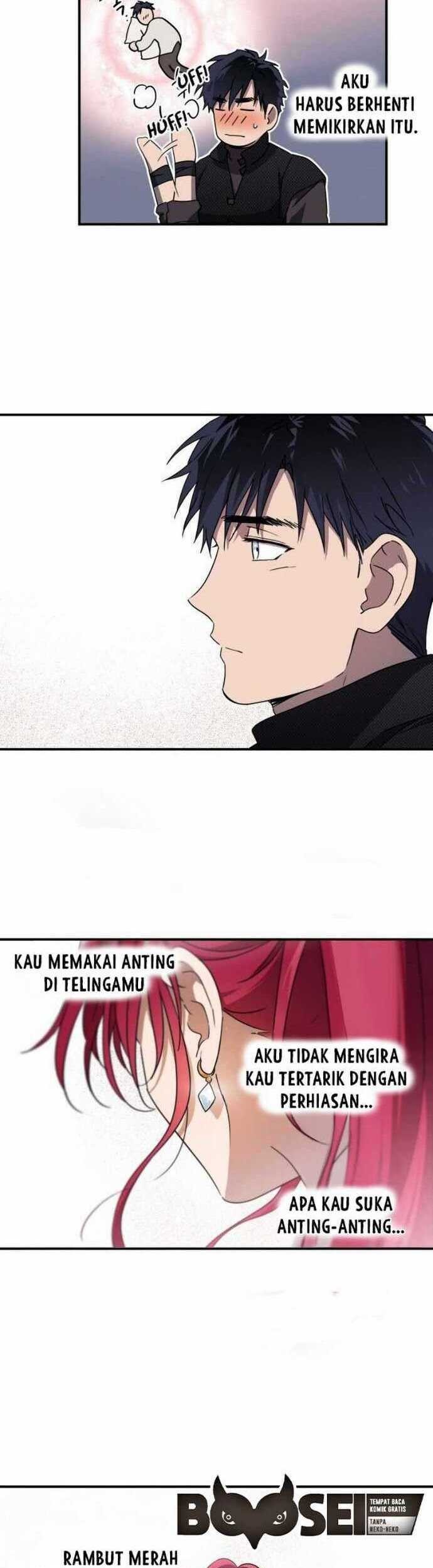 Chapter 39 - halaman 38