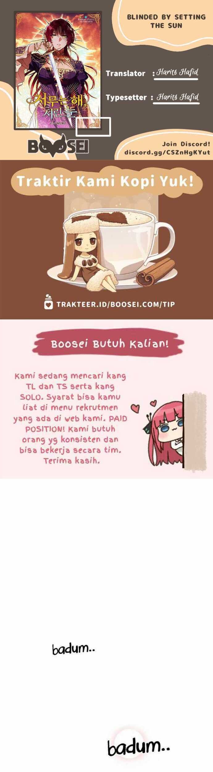 Chapter 39 - halaman 2