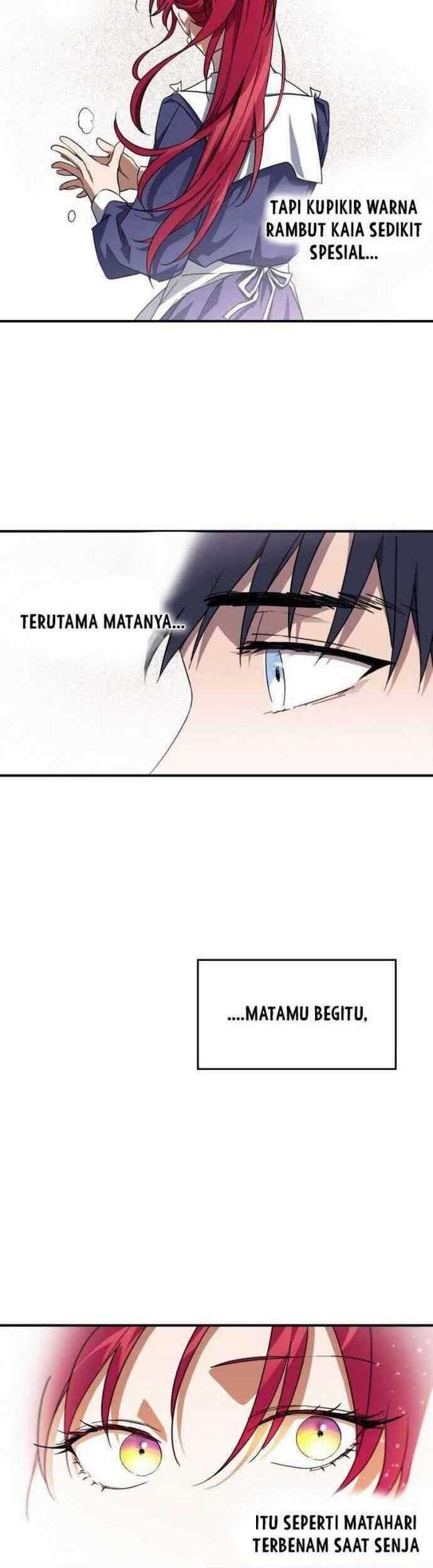 Chapter 39 - halaman 40