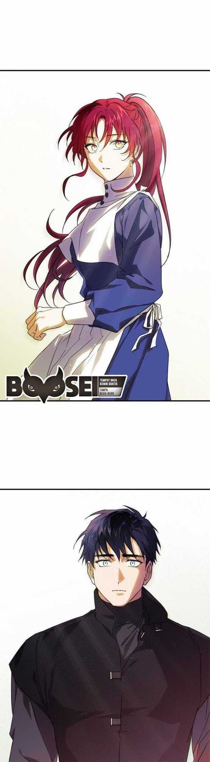 Chapter 39 - halaman 42