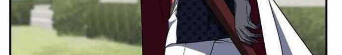 Chapter 39 - halaman 47