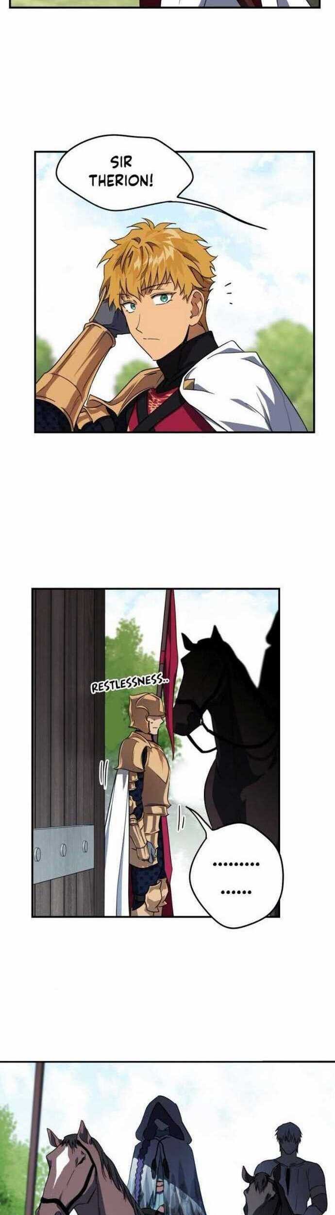 Chapter 39 - halaman 48