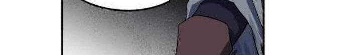 Chapter 39 - halaman 53