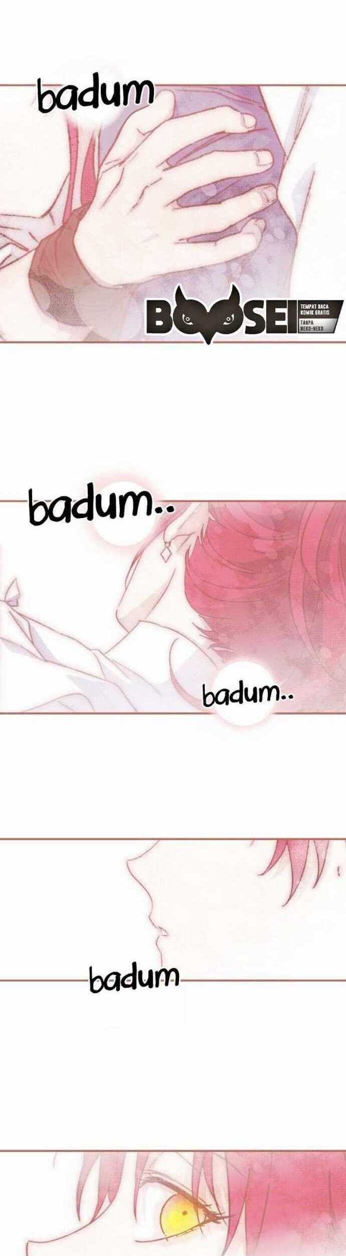 Chapter 39 - halaman 4