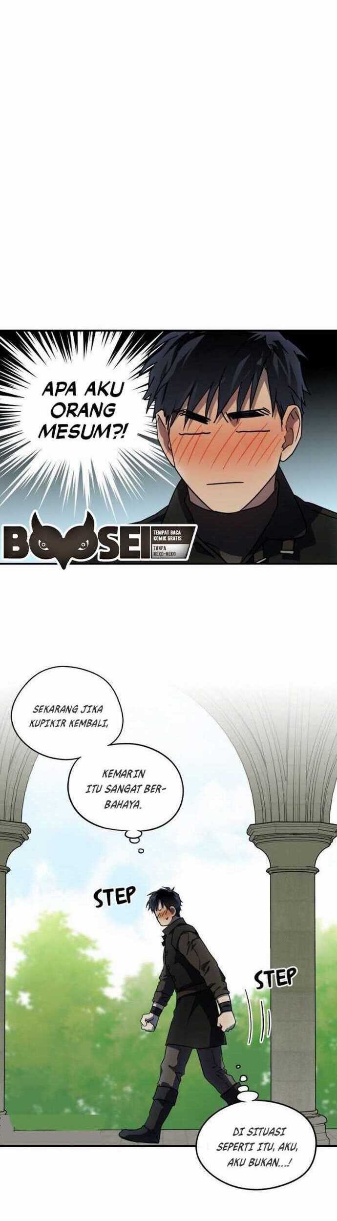 Chapter 39 - halaman 12
