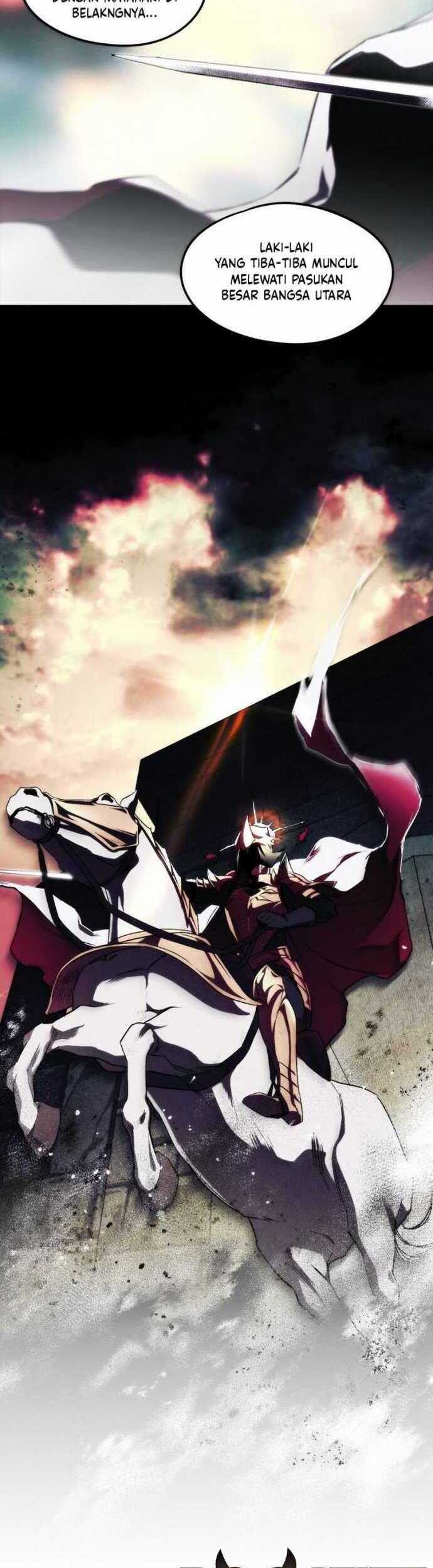 Chapter 38 - halaman 20