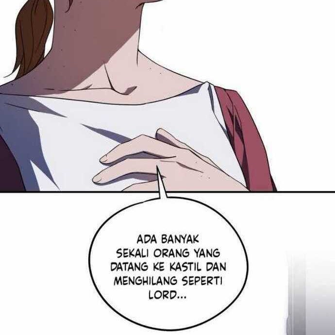 Chapter 38 - halaman 23