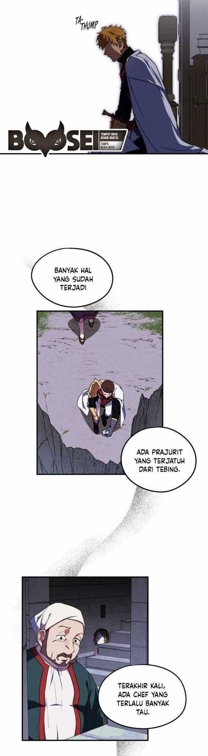Chapter 38 - halaman 24