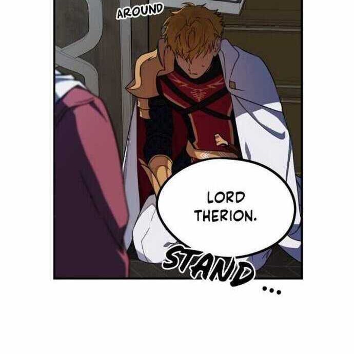 Chapter 38 - halaman 27