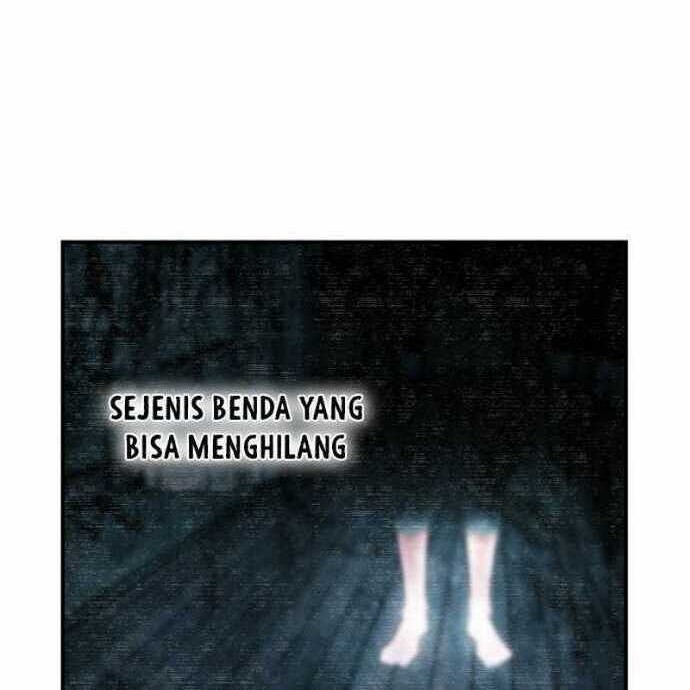 Chapter 38 - halaman 29
