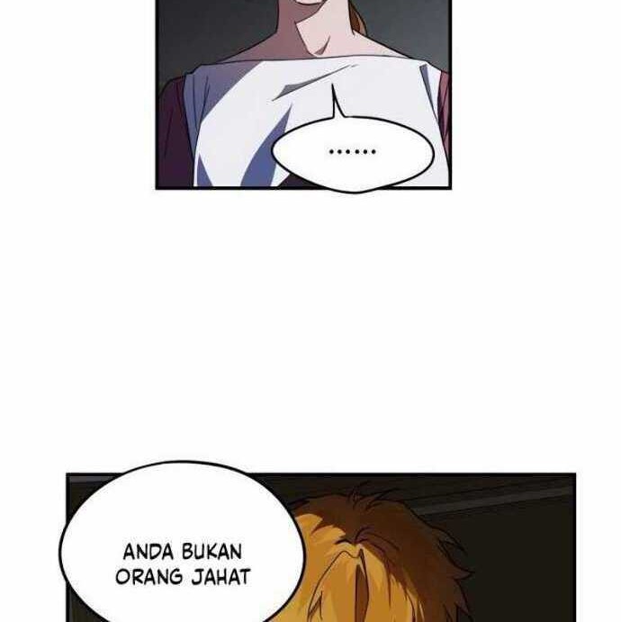 Chapter 38 - halaman 31