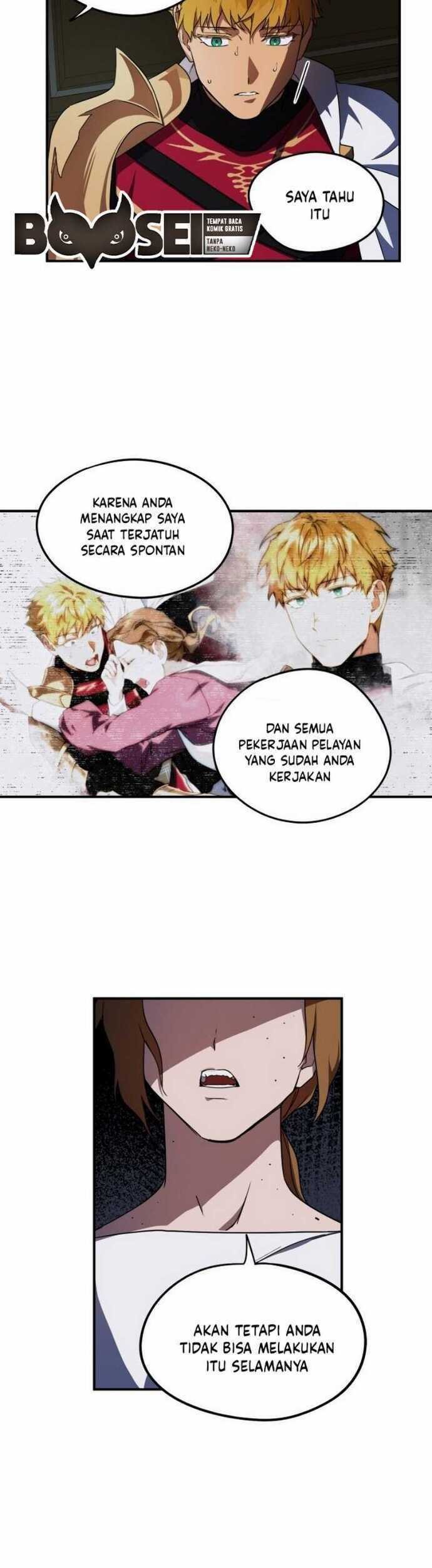 Chapter 38 - halaman 32