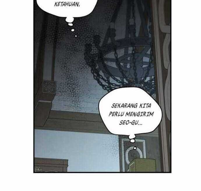 Chapter 38 - halaman 39