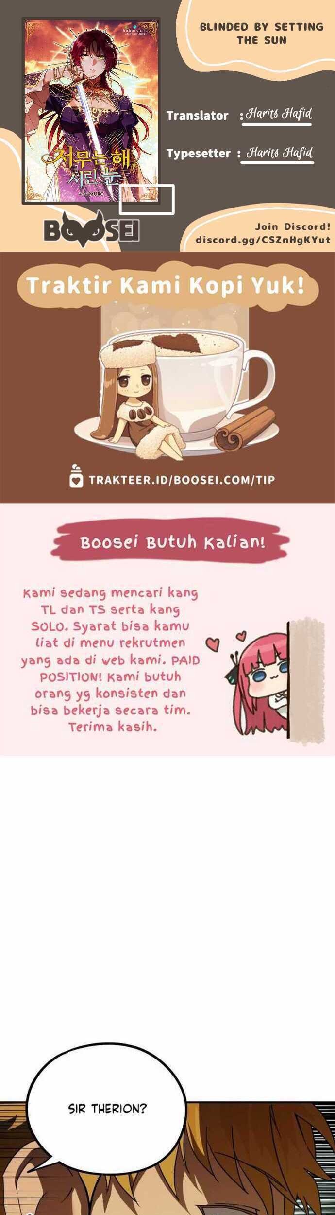 Chapter 38 - halaman 2