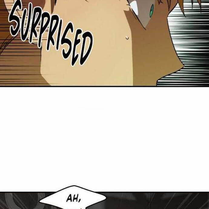 Chapter 38 - halaman 3