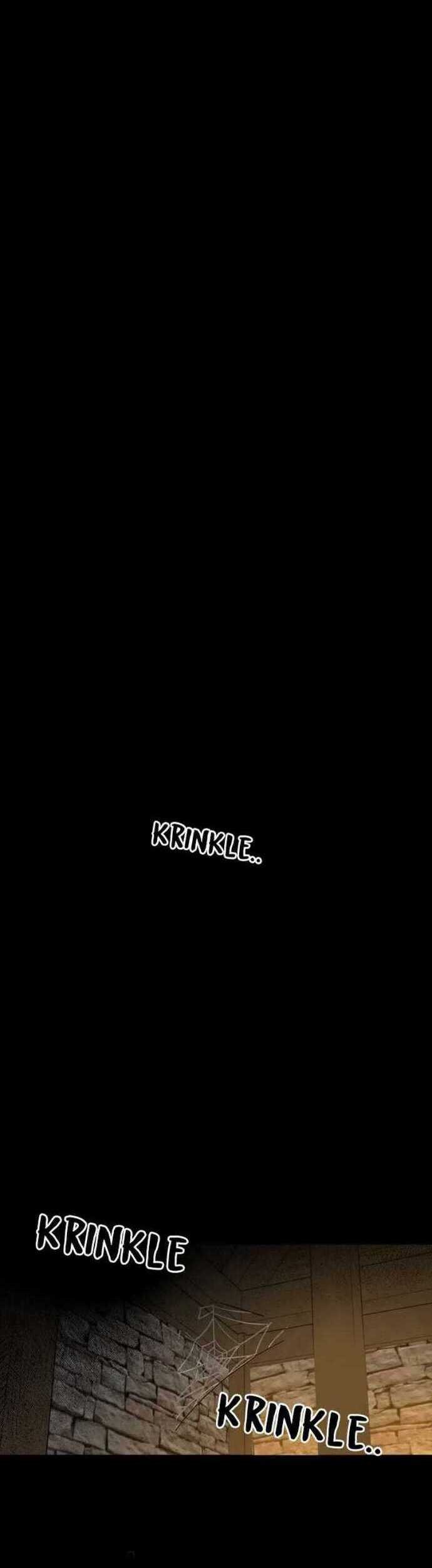 Chapter 38 - halaman 42
