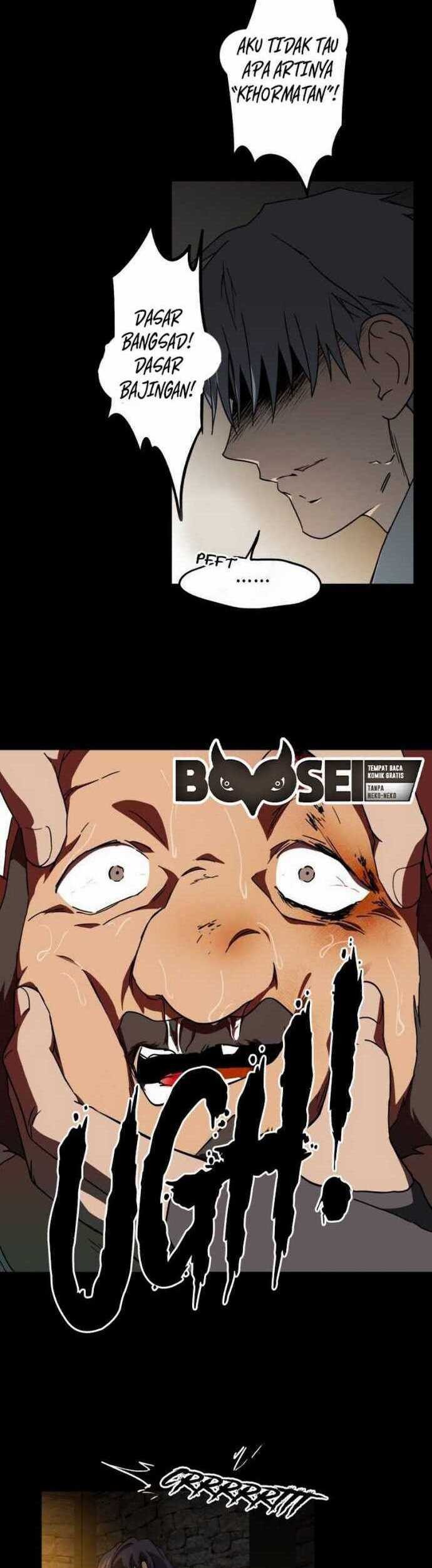 Chapter 38 - halaman 50