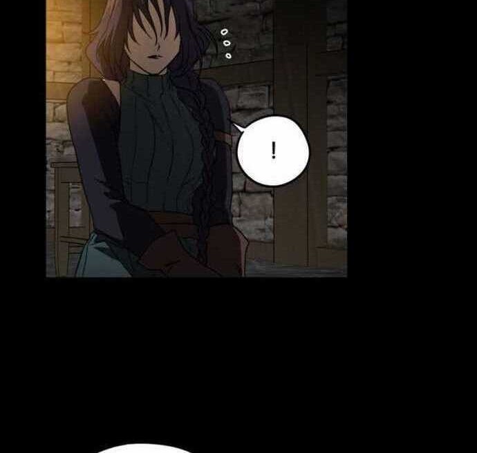 Chapter 38 - halaman 51