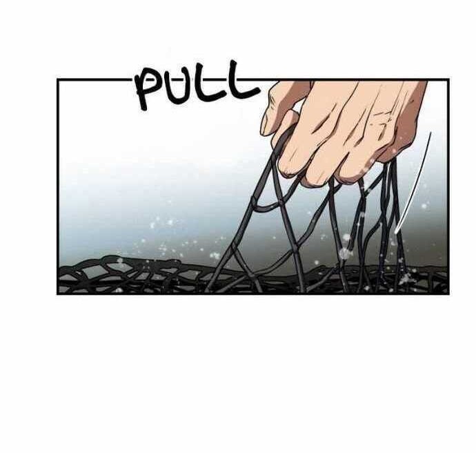 Chapter 38 - halaman 57