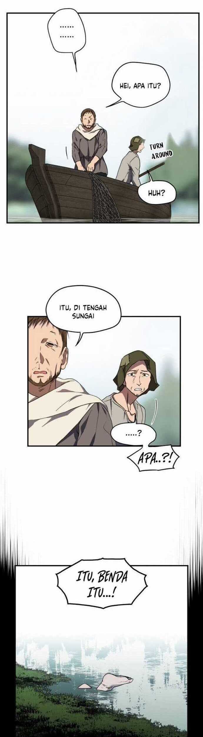 Chapter 38 - halaman 58