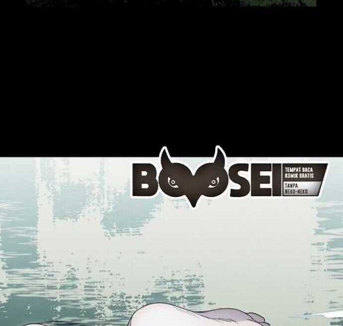 Chapter 38 - halaman 59
