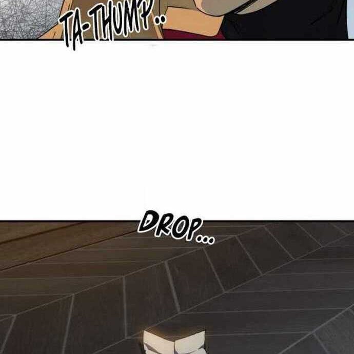 Chapter 38 - halaman 5