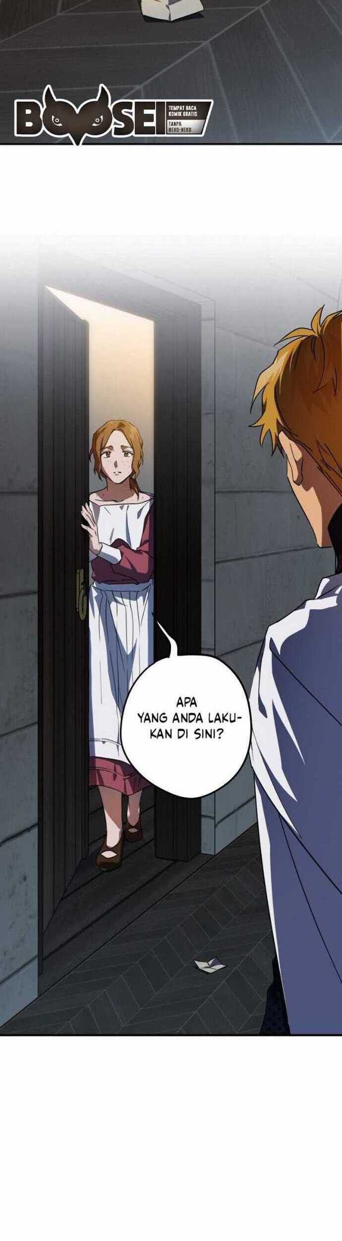 Chapter 38 - halaman 6