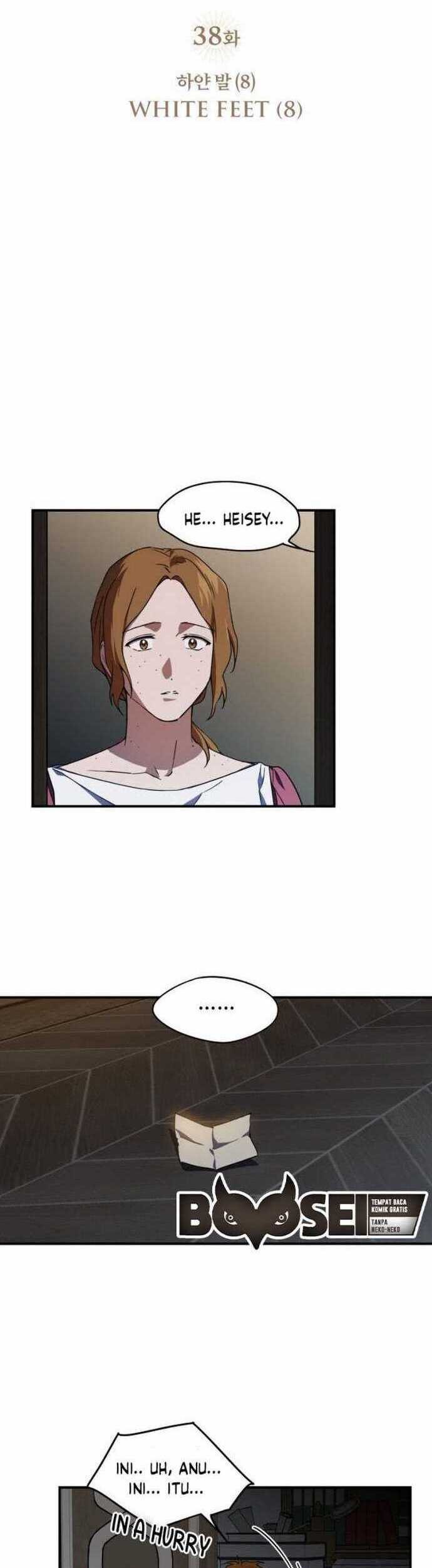 Chapter 38 - halaman 8